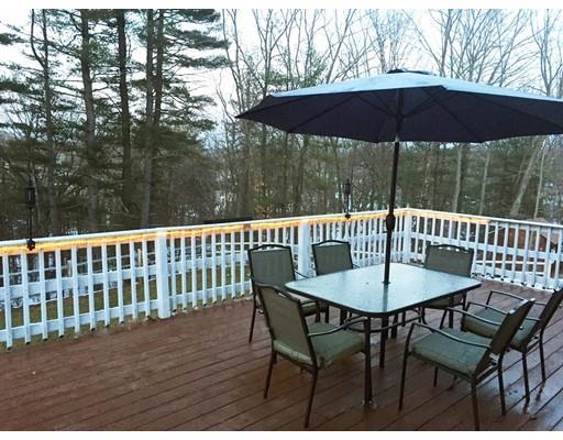 4 Indian Hill Dr, Sutton, MA 01590 photo 4