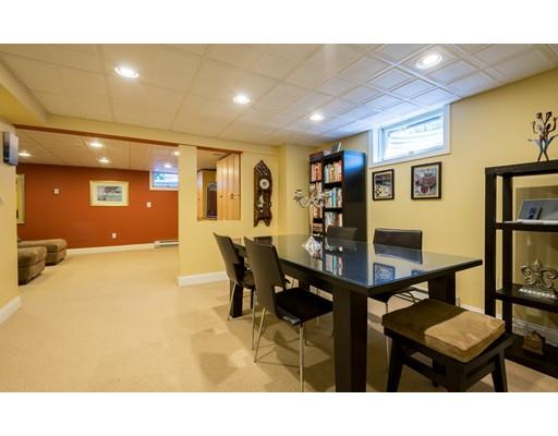 26 Thoreau Cir, Beverly, MA 01915 photo 24