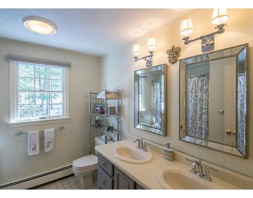 26 Thoreau Cir, Beverly, MA 01915 photo 20