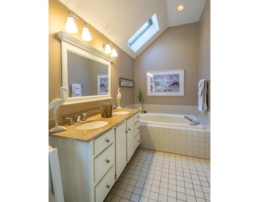 26 Thoreau Cir, Beverly, MA 01915 photo 19