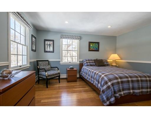 26 Thoreau Cir, Beverly, MA 01915 photo 21