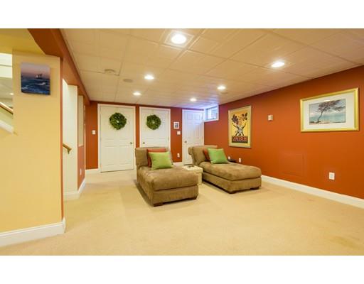 26 Thoreau Cir, Beverly, MA 01915 photo 26