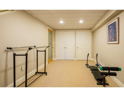 26 Thoreau Cir, Beverly, MA 01915 photo 28