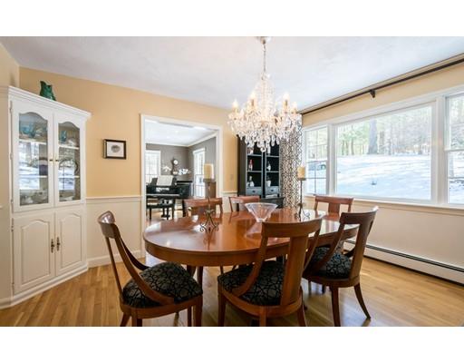 26 Thoreau Cir, Beverly, MA 01915 photo 13