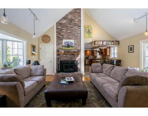 26 Thoreau Cir, Beverly, MA 01915 photo 16