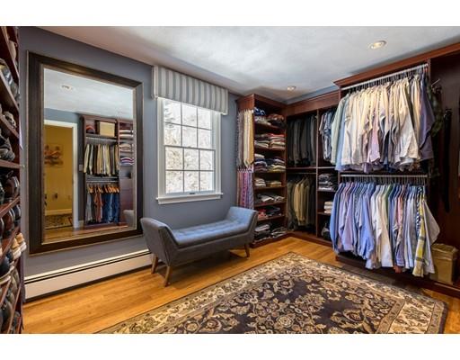 26 Thoreau Cir, Beverly, MA 01915 photo 18