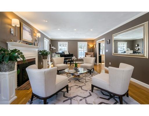 26 Thoreau Cir, Beverly, MA 01915 photo 10