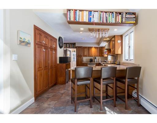 26 Thoreau Cir, Beverly, MA 01915 photo 9