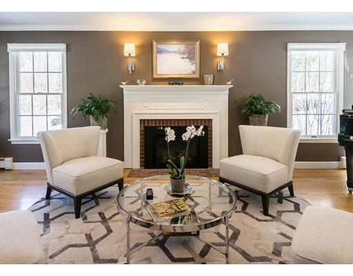 26 Thoreau Cir, Beverly, MA 01915 photo 11