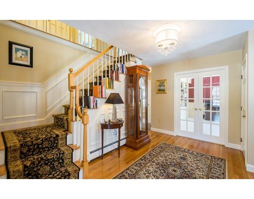 26 Thoreau Cir, Beverly, MA 01915 photo 6