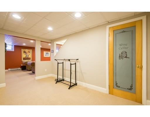 26 Thoreau Cir, Beverly, MA 01915 photo 27