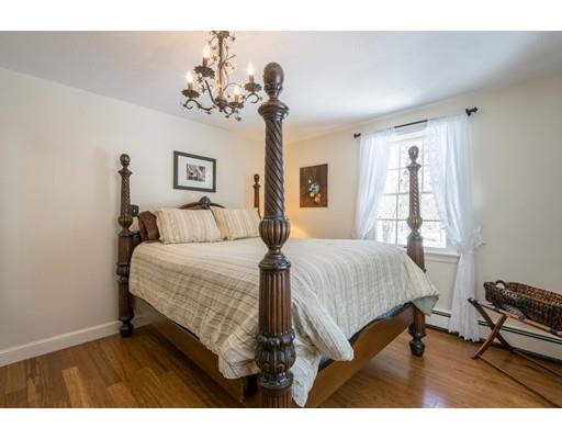 26 Thoreau Cir, Beverly, MA 01915 photo 22