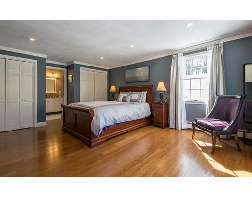 26 Thoreau Cir, Beverly, MA 01915 photo 17