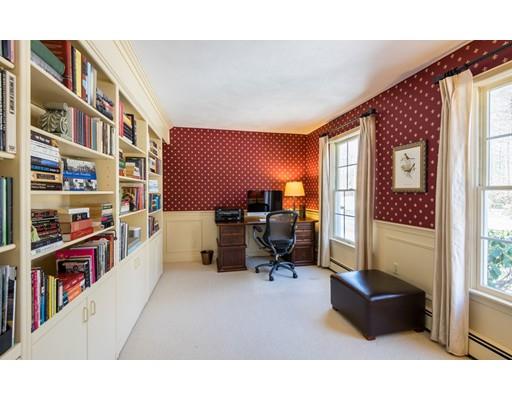 26 Thoreau Cir, Beverly, MA 01915 photo 15