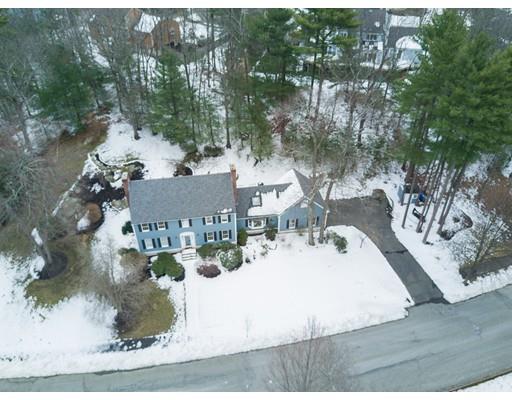 26 Thoreau Cir, Beverly, MA 01915 photo 29