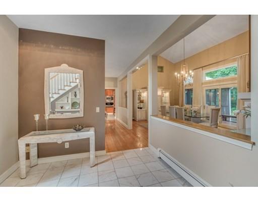 1 Woods End, Needham, MA 02492 photo 5