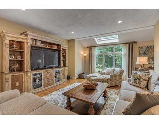 1 Woods End, Needham, MA 02492 photo 8