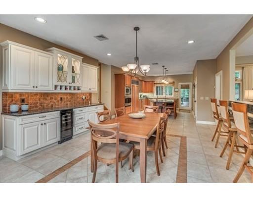 1 Woods End, Needham, MA 02492 photo 12