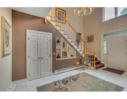 1 Woods End, Needham, MA 02492 photo 4