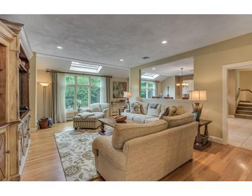 1 Woods End, Needham, MA 02492 photo 7