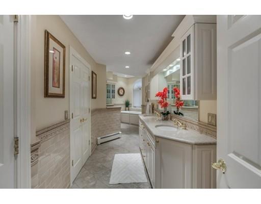1 Woods End, Needham, MA 02492 photo 16