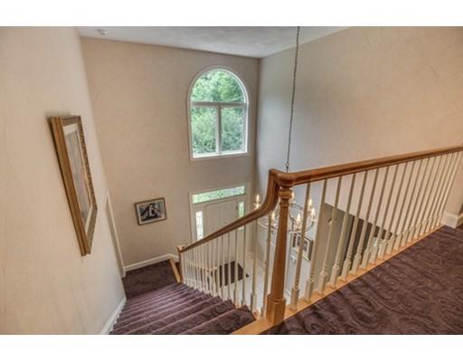 1 Woods End, Needham, MA 02492 photo 19