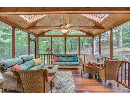 1 Woods End, Needham, MA 02492 photo 13