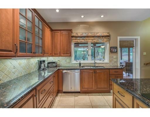 1 Woods End, Needham, MA 02492 photo 9