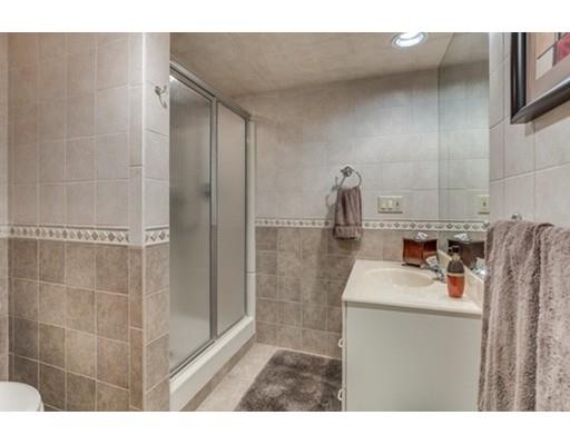 1 Woods End, Needham, MA 02492 photo 27