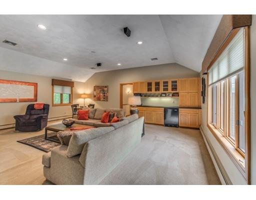 1 Woods End, Needham, MA 02492 photo 14