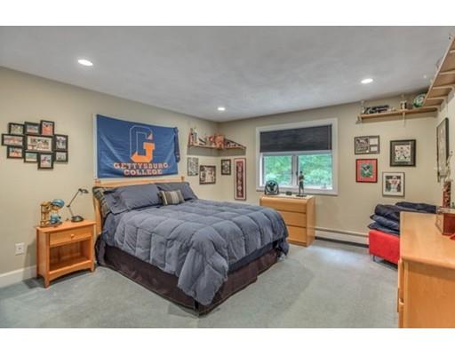 1 Woods End, Needham, MA 02492 photo 20