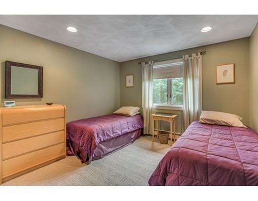 1 Woods End, Needham, MA 02492 photo 21