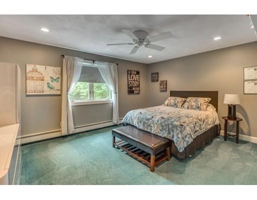 1 Woods End, Needham, MA 02492 photo 22