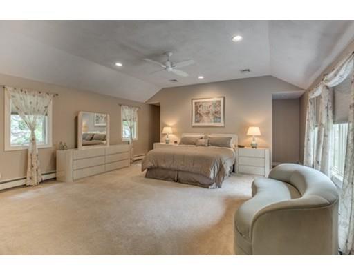 1 Woods End, Needham, MA 02492 photo 15