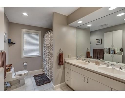 1 Woods End, Needham, MA 02492 photo 18