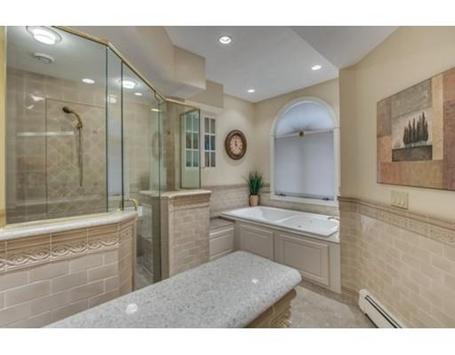 1 Woods End, Needham, MA 02492 photo 17