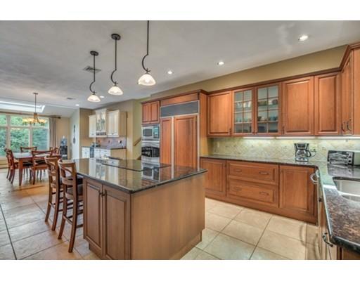 1 Woods End, Needham, MA 02492 photo 11