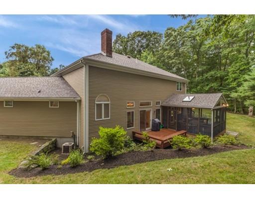 1 Woods End, Needham, MA 02492 photo 29