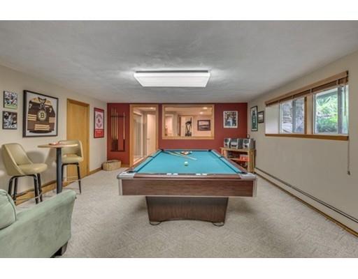 1 Woods End, Needham, MA 02492 photo 24
