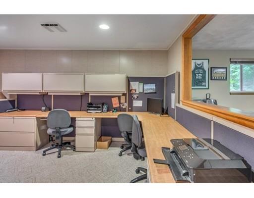 1 Woods End, Needham, MA 02492 photo 25