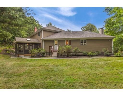 1 Woods End, Needham, MA 02492 photo 30