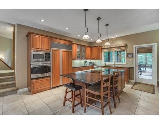 1 Woods End, Needham, MA 02492 photo 10