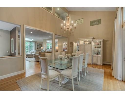 1 Woods End, Needham, MA 02492 photo 6