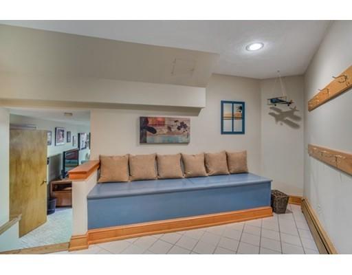 1 Woods End, Needham, MA 02492 photo 23
