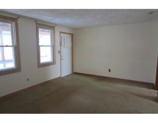 238 Vine St, Everett, MA 02149 photo 2