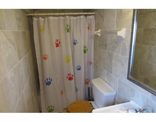 238 Vine St, Everett, MA 02149 photo 8