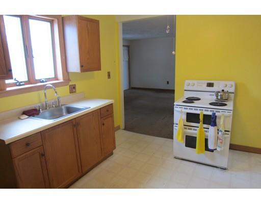 238 Vine St, Everett, MA 02149 photo 6