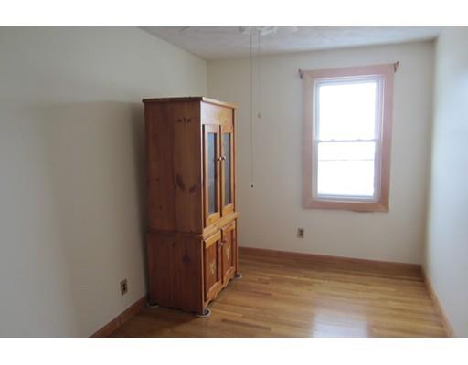 238 Vine St, Everett, MA 02149 photo 10