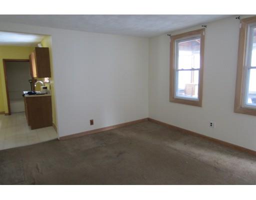 238 Vine St, Everett, MA 02149 photo 3