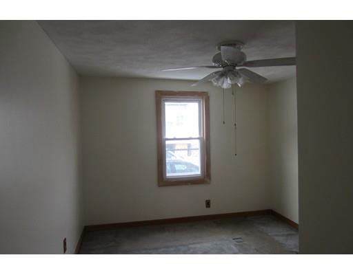 238 Vine St, Everett, MA 02149 photo 9